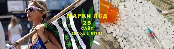 ешки Богданович