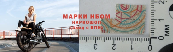 герыч Новозыбков