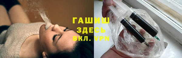 ешки Богданович