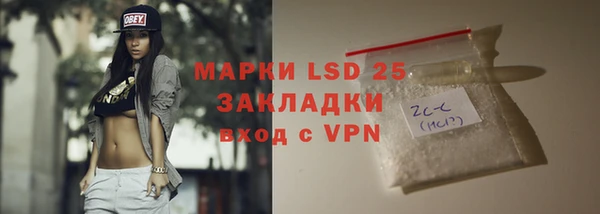 ешки Богданович