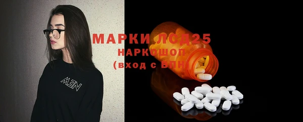 бошки Верея