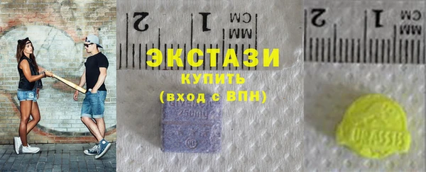 ешки Богданович