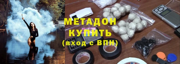 ешки Богданович