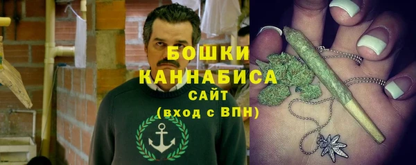 ешки Богданович
