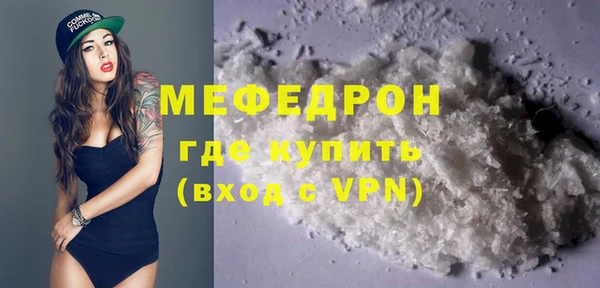 индика Новокубанск